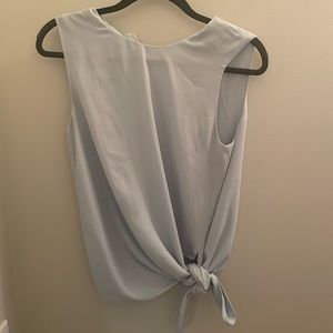 Aritzia shirt